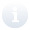 Information Icon 30x30 png