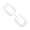 Link Icon 30x30 png