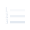 List Numbers Icon