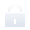 Lock Icon 30x30 png