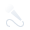 Mic Icon 30x30 png