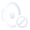 Mute Icon 30x30 png