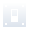 Switch Icon