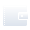 Wallet Icon 30x30 png
