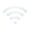 Wifi Icon 30x30 png