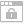 App Lock Icon 24x24 png