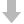 Arrow Down Icon 24x24 png
