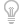 Bulb Off Icon 24x24 png