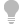 Bulb On Icon 24x24 png