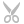 Cut Icon 24x24 png