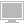 Display On Icon 24x24 png