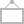 Frame Icon 24x24 png