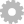 Gear Icon 24x24 png