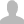 Man Icon 24x24 png