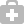 Med Icon 24x24 png