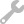 Spanner Icon 24x24 png