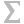 Sum Icon 24x24 png