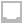 Tray Icon 24x24 png