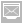 Tray Mail Icon 24x24 png