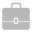 Case Icon 32x32 png