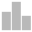 Chart Bar Icon 32x32 png