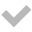 Checkmark Icon 32x32 png