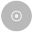 Disk Icon 32x32 png