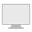 Display Off Icon 32x32 png