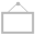 Frame Icon 32x32 png