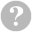 Help Icon 32x32 png