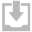 Inbox Icon 32x32 png