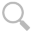 Magnifier Icon 32x32 png