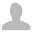 Man Icon 32x32 png