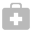 Med Icon 32x32 png
