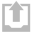 Outbox Icon 32x32 png