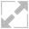 Resize Icon 32x32 png