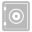 Safe Icon 32x32 png