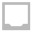 Tray Icon 32x32 png