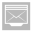Tray Mail Icon 32x32 png