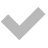 Checkmark Icon 48x48 png