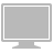 Display On Icon