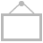 Frame Icon 48x48 png