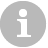 Info Icon 48x48 png