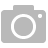 Photo Icon 48x48 png