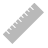 Ruler Icon 48x48 png