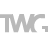 Twg Logo Icon 48x48 png