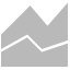Chart Area Icon