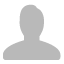Man Icon 64x64 png