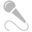Mic Icon 64x64 png