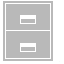 Storage Icon 64x64 png